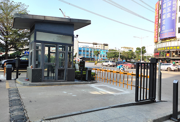 長(zhǎng)安萬里馬實(shí)業(yè)